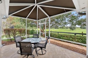 323 OLANTA DRIVE, THE VILLAGES, FL 32162 - MLS#MFRG5101798
