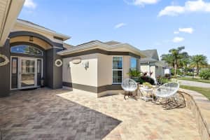 2947 RAIN LILY LOOP, THE VILLAGES, FL 32163 - MLS#MFRG5101799