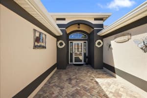 2947 RAIN LILY LOOP, THE VILLAGES, FL 32163 - MLS#MFRG5101799