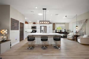 2947 RAIN LILY LOOP, THE VILLAGES, FL 32163 - MLS#MFRG5101799