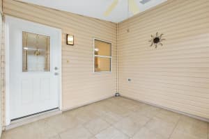 2288 WHISPER STREET, THE VILLAGES, FL 32162 - MLS#MFRG5101801