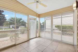 2288 WHISPER STREET, THE VILLAGES, FL 32162 - MLS#MFRG5101801