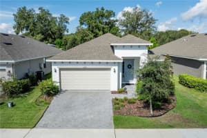 2429 Sirena Ln, MOUNT DORA