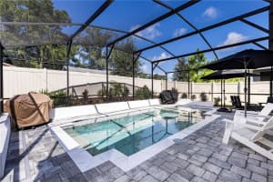 2429 SIRENA LANE, MOUNT DORA, FL 32757 - MLS#MFRG5101802