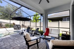 2429 SIRENA LANE, MOUNT DORA, FL 32757 - MLS#MFRG5101802