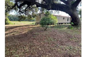 15980 SE HIGHWAY 42, WEIRSDALE, FL 32195 Sold 10/24/25