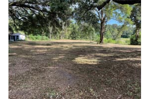 15980 SE HIGHWAY 42, WEIRSDALE, FL 32195 Sold 10/24/25