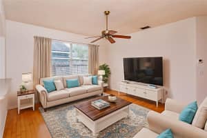 1032 ALPUG AVENUE, OVIEDO, FL 32765 - MLS#MFRG5101804