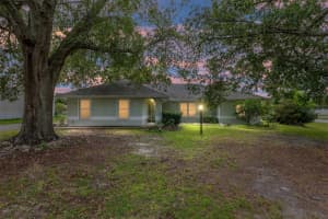 8668 66TH AVENUE, OCALA, FL 34476 - MLS#MFRG5101805