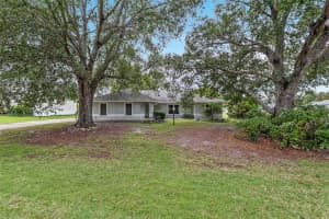 8668 66TH AVENUE, OCALA, FL 34476 - MLS#MFRG5101805