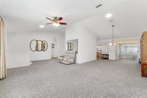 8668 66TH AVENUE, OCALA, FL 34476 - MLS#MFRG5101805