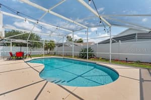 7820 LAUREL OAK LANE, KISSIMMEE, FL 34747 - MLS#MFRG5101806