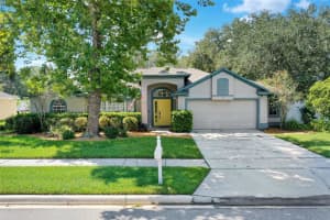 718 Grisham St, WINTER GARDEN