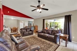 718 GRISHAM STREET, WINTER GARDEN, FL 34787 - MLS#MFRG5101807