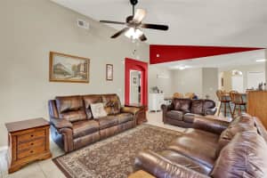 718 GRISHAM STREET, WINTER GARDEN, FL 34787 - MLS#MFRG5101807