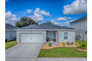2162 OKLAHOMA DRIVE, SUMTERVILLE, FL 33585 - MLS#MFRG5101808