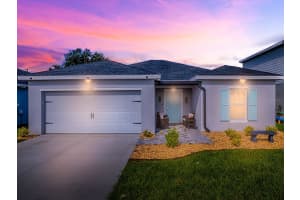 2162 OKLAHOMA DRIVE, SUMTERVILLE, FL 33585 - MLS#MFRG5101808