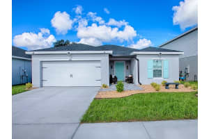 2162 OKLAHOMA DRIVE, SUMTERVILLE, FL 33585 - MLS#MFRG5101808