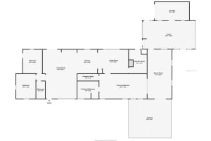 1019 CAPELLA DRIVE, TAVARES, FL 32778 - MLS#MFRG5101809