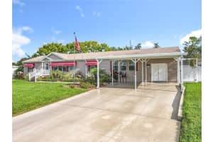 1019 CAPELLA DRIVE, TAVARES, FL 32778 - MLS#MFRG5101809