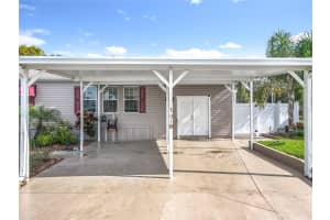 1019 CAPELLA DRIVE, TAVARES, FL 32778 - MLS#MFRG5101809