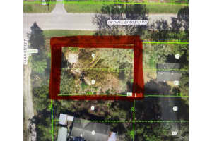 12928 OCONEE BOULEVARD, NEW PORT RICHEY, FL 34654 Sold 10/06/25