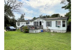 17080 SE 251ST TER, UMATILLA, FL 32784 - MLS#MFRG5101812