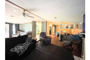 17080 SE 251ST TER, UMATILLA, FL 32784 - MLS#MFRG5101812