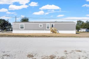 9404 LORAS STREET, NEW PORT RICHEY, FL 34654 - MLS#MFRG5101814
