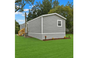 9404 LORAS STREET, NEW PORT RICHEY, FL 34654 - MLS#MFRG5101814
