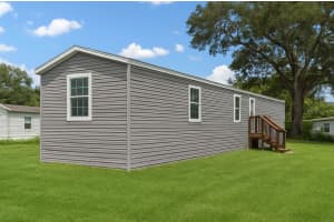 9404 LORAS STREET, NEW PORT RICHEY, FL 34654 - MLS#MFRG5101814