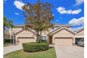 23919 SARDINIA DRIVE, SORRENTO, FL 32776 - MLS#MFRG5101815