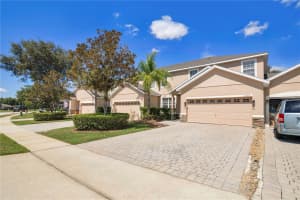 23919 SARDINIA DRIVE, SORRENTO, FL 32776 - MLS#MFRG5101815