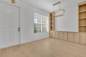 23919 SARDINIA DRIVE, SORRENTO, FL 32776 - MLS#MFRG5101815