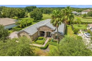 25499 HAWKS RUN LN, SORRENTO, FL 32776 - MLS#MFRG5101816