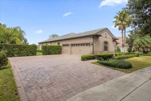 25499 HAWKS RUN LN, SORRENTO, FL 32776 - MLS#MFRG5101816