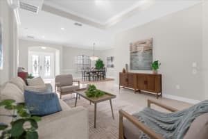25499 HAWKS RUN LN, SORRENTO, FL 32776 - MLS#MFRG5101816