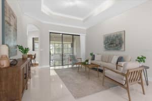 25499 HAWKS RUN LN, SORRENTO, FL 32776 - MLS#MFRG5101816