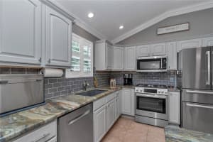 2086 RIDGE SPRING DRIVE, THE VILLAGES, FL 32162 - MLS#MFRG5101818