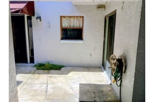 5172 CYPRESS CREEK DR #GE, ORLANDO, FL 32811 - MLS#MFRG5101819