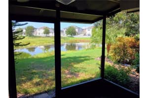 5172 CYPRESS CREEK DR #GE, ORLANDO, FL 32811 - MLS#MFRG5101819