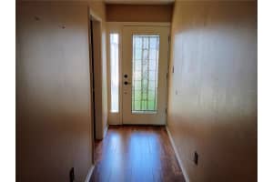5172 CYPRESS CREEK DR #GE, ORLANDO, FL 32811 - MLS#MFRG5101819