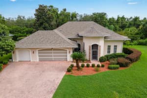 5239 GROVE MANOR, LADY LAKE, FL 32159 Sold 12/22/25