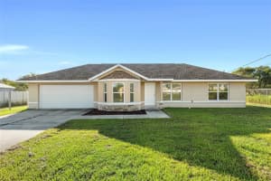 172 Willow Rd, OCALA