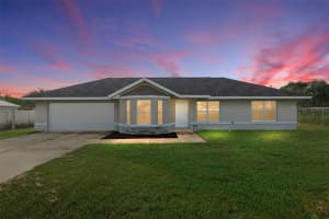 172 WILLOW ROAD, OCALA, FL 34472 - MLS#MFRG5101826