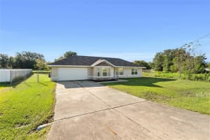 172 WILLOW ROAD, OCALA, FL 34472 - MLS#MFRG5101826