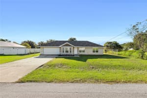 172 WILLOW ROAD, OCALA, FL 34472 - MLS#MFRG5101826