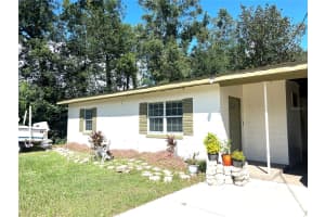 1104 PENN STREET, LEESBURG, FL 34748 - MLS#MFRG5101828