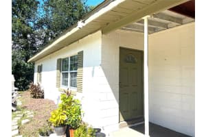 1104 PENN STREET, LEESBURG, FL 34748 - MLS#MFRG5101828