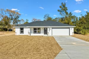 6962 SE 124TH ST, BELLEVIEW, FL 34420 - MLS#MFRG5101829